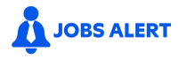 JOBS ALERT HIRING